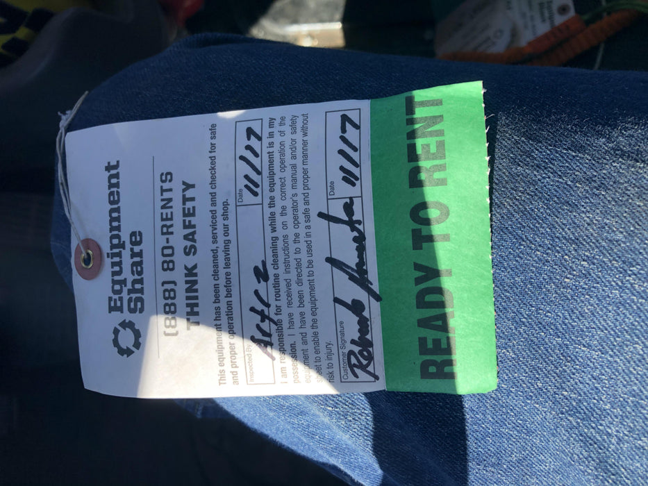 2019 KAWASAKI Mule PRO-DXT (Half Door)