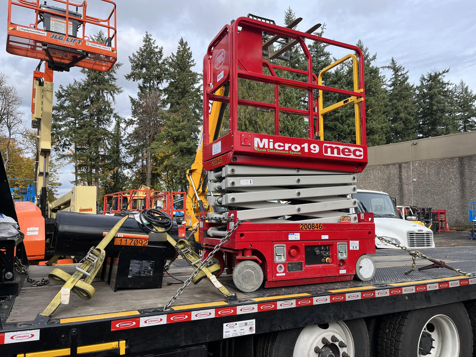 2020 MI-T-M CORPORATION MH-0375-LM10