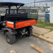 2022 KUBOTA RTV-X1140W-H (Canopy)