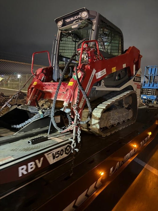 2024 VIRNIG RBV72-25