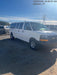 2024 CHEVROLET Express Van - Rental
