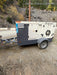 2023 ATLAS COPCO PAC F44 KD-S