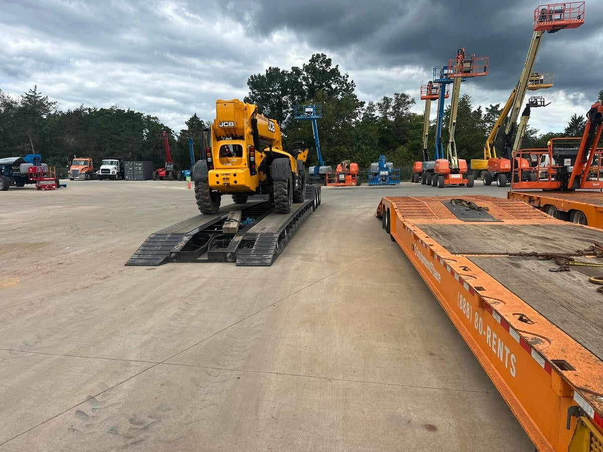2024 JCB 514-56