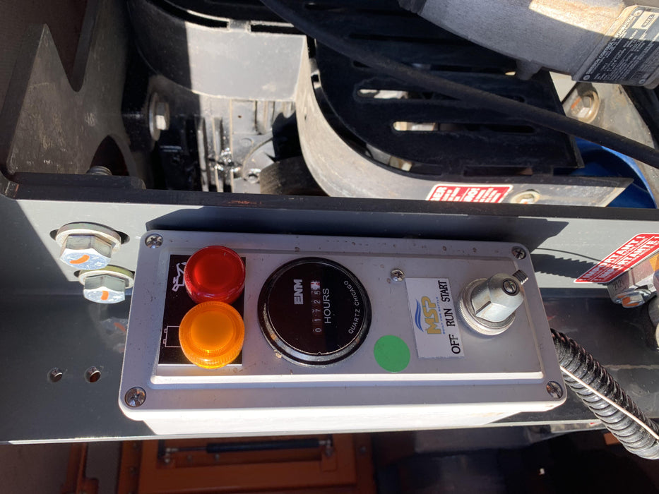 2020 MYERS-SETH A-DD6/HA/SAFE