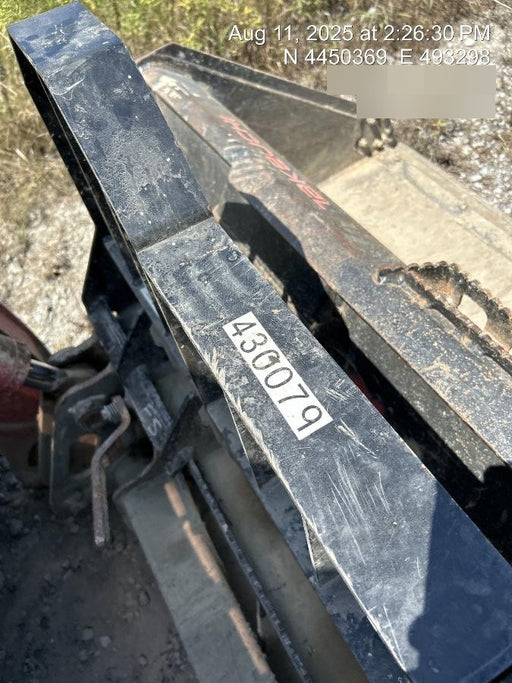 2025 VIRNIG PF4855-5VG