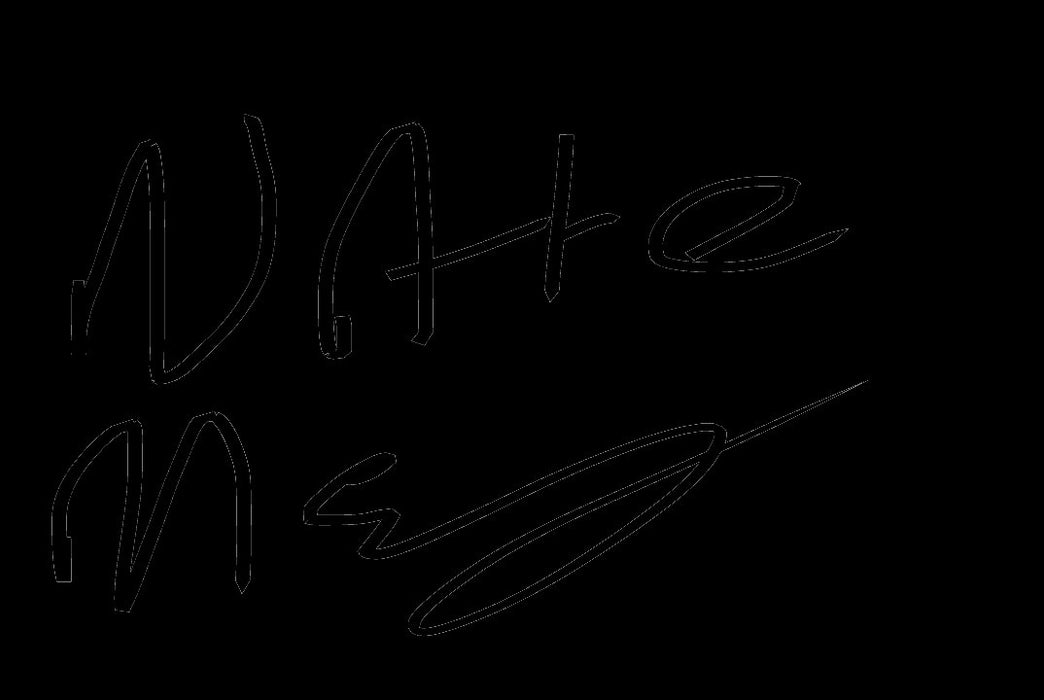 2023 LINCOLN ELECTRIC FLEXTEC 350X