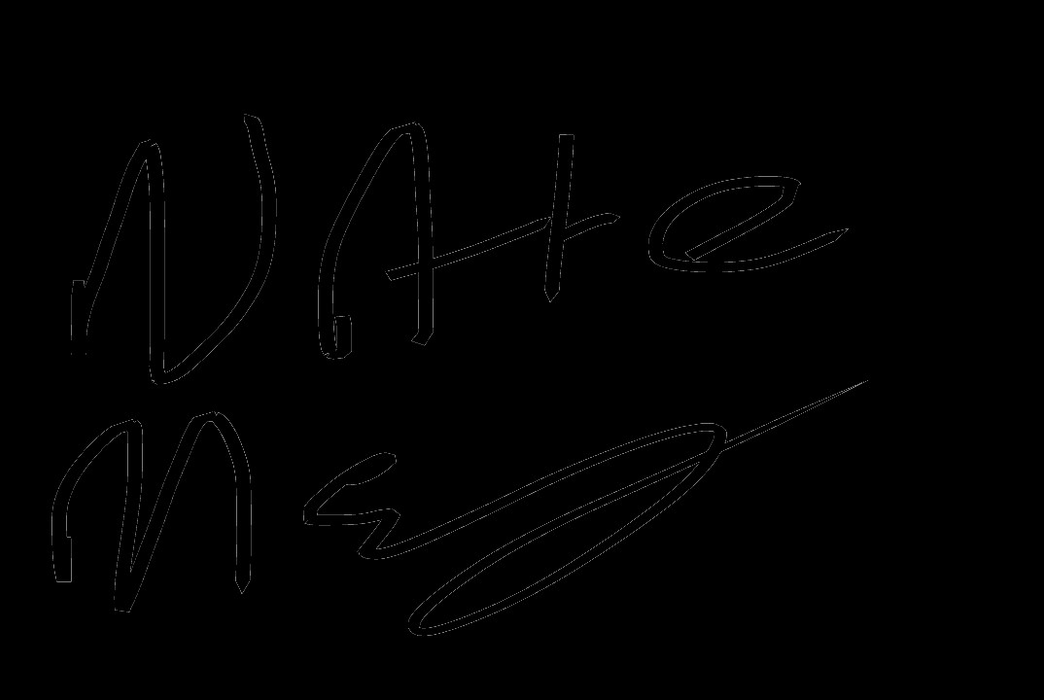 2023 LINCOLN ELECTRIC FLEXTEC 350X