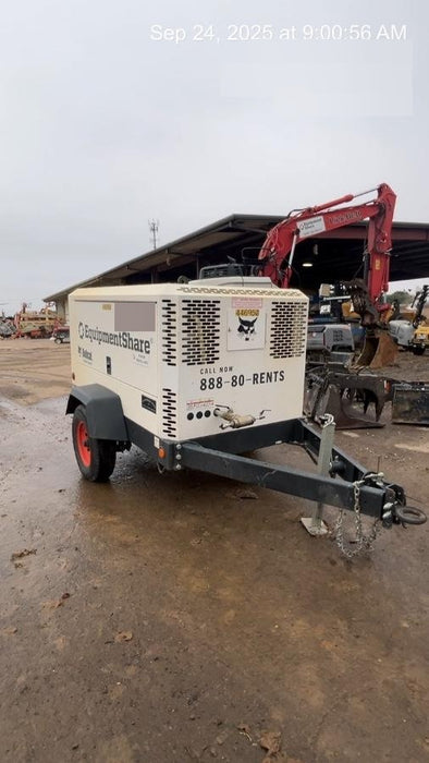 2024 BOBCAT PA425WCU-T4F