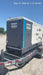 2022 ATLAS COPCO QAS 235