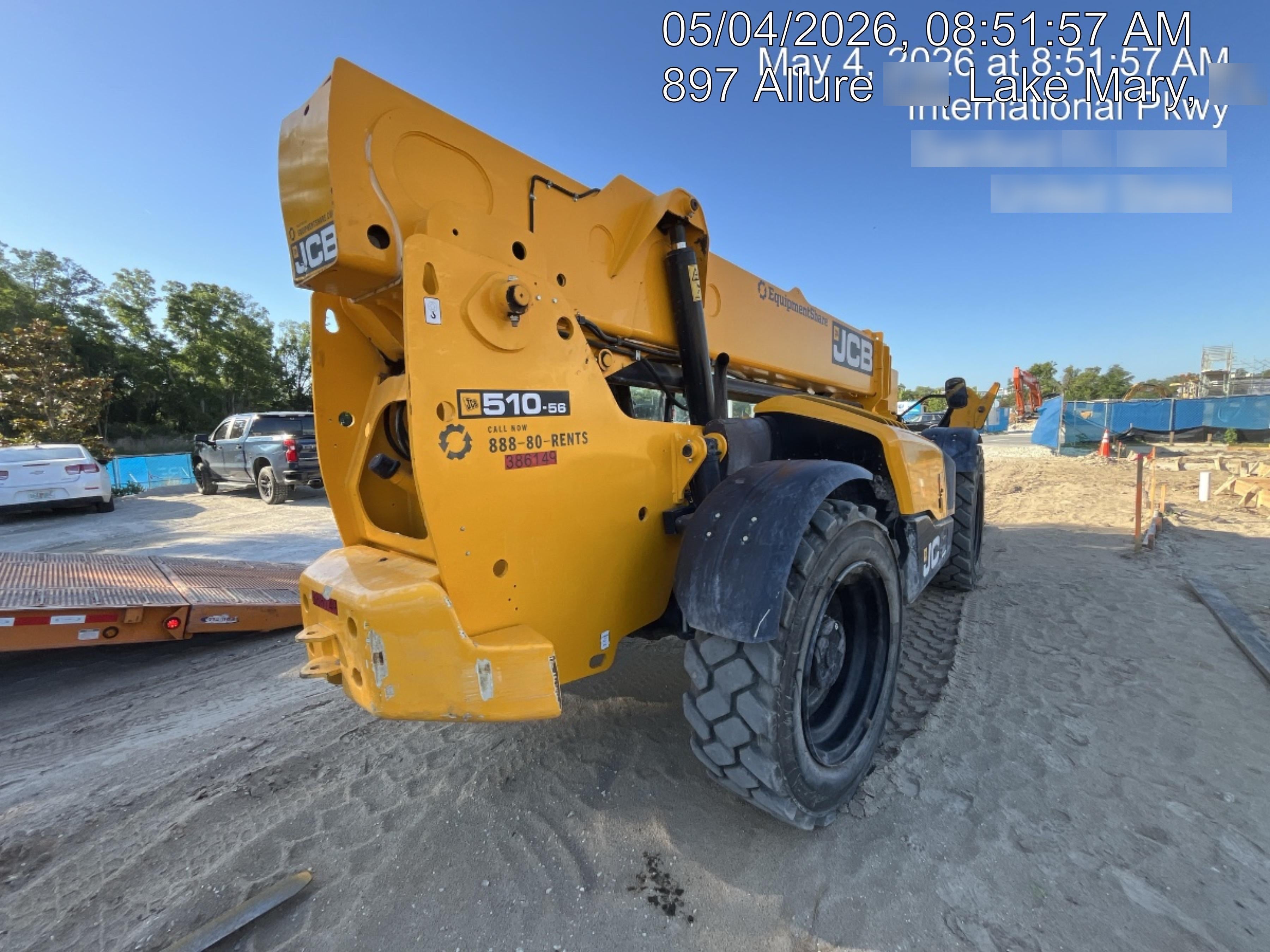 2024 JCB 510-56