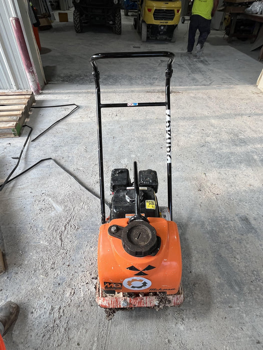 2023 MULTIQUIP MVC82VHW