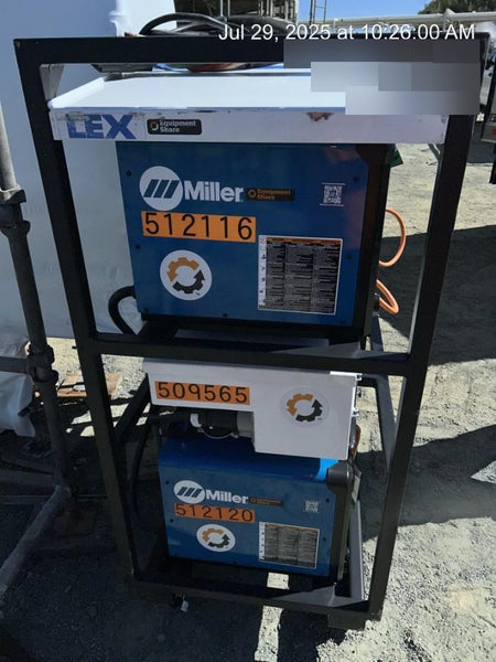 2025 LEX WR6A-7SM-FG26DZ6LD-R