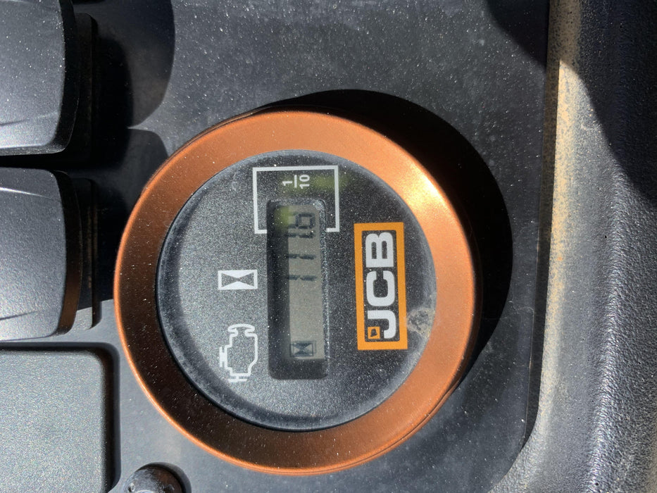 2020 JCB 510-56 JCB 510-56