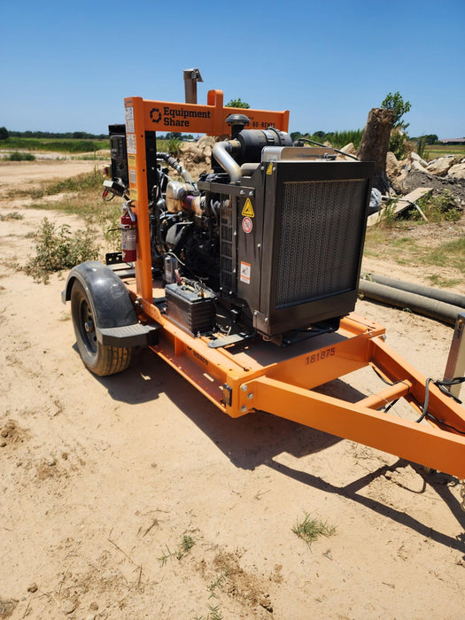 2021 PIONEER PP66S12L71-TD2.9L4