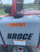 2021 BROCE BW260