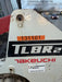 2020 TAKEUCHI TL8R2-CR