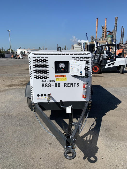 2024 BOBCAT PA425WCU-T4F