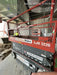 2018 Skyjack SJIII-3226 Skyjack SJIII3226 Scissor Lift w/Trojan Batteries