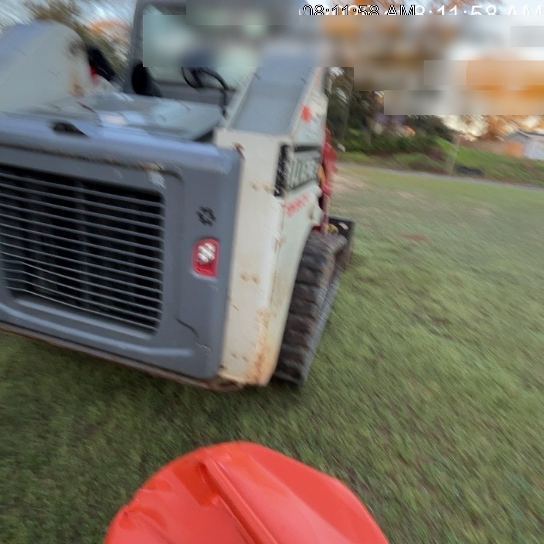 2022 TAKEUCHI TL12R2-R