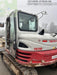 2019 Takeuchi TB290 Cab/Heat/AC Rubber tracks, Dozer blade, Travel alarm, Auxiliary hydraulics Manual QC, Hydraulic thumb, 18", 24", and 36" Buckets