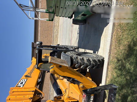 2023 JCB 510-56
