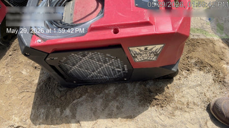 2021 PHOENIX DryMAX XL