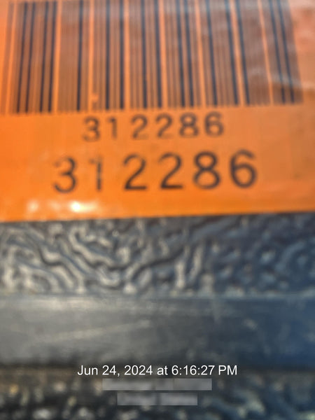 2023 WRIGHT 4478