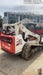 2021 BOBCAT T770