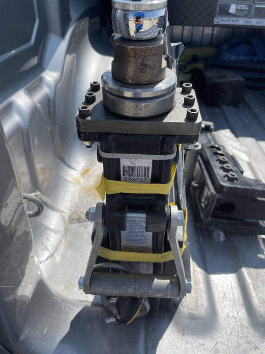 2022 GEARENCG MFG PHD0535 - GEARWRENCH