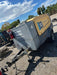 2020 ATLAS COPCO XATS 400 PFF