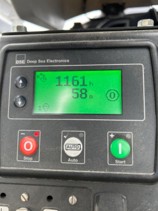 2024 WACKER NEUSON LTT4