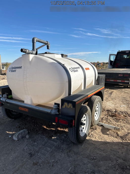 2025 MI-T-M MWT-0510-2MHD