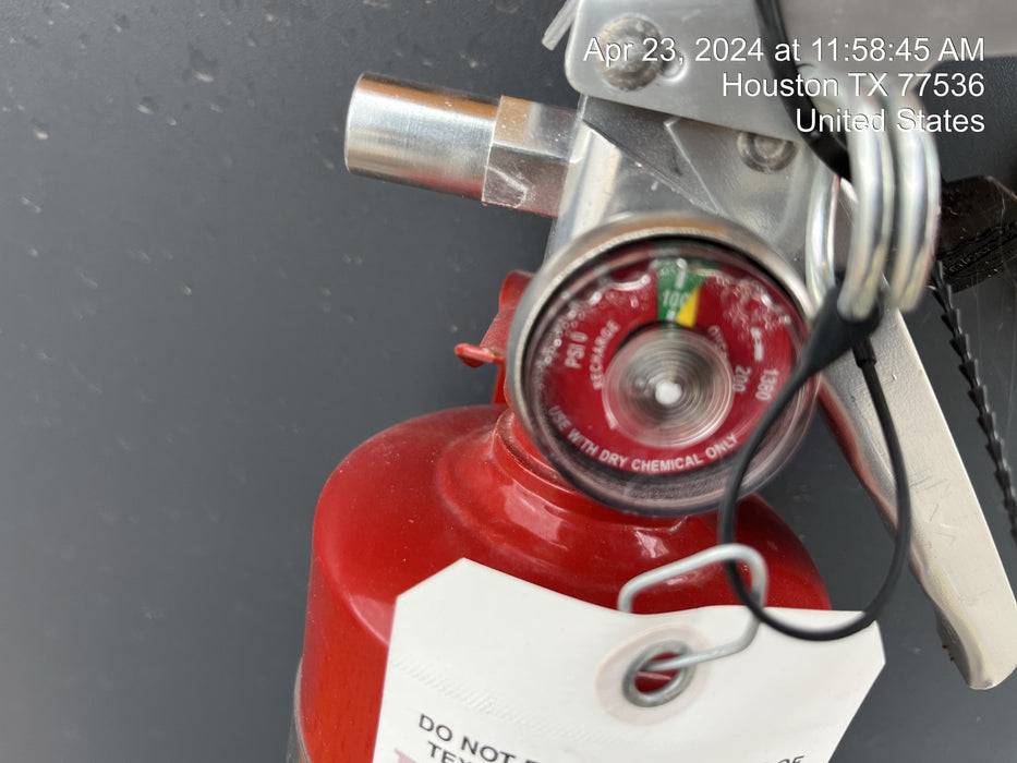 2024 ATLAS COPCO XAS188 CWK