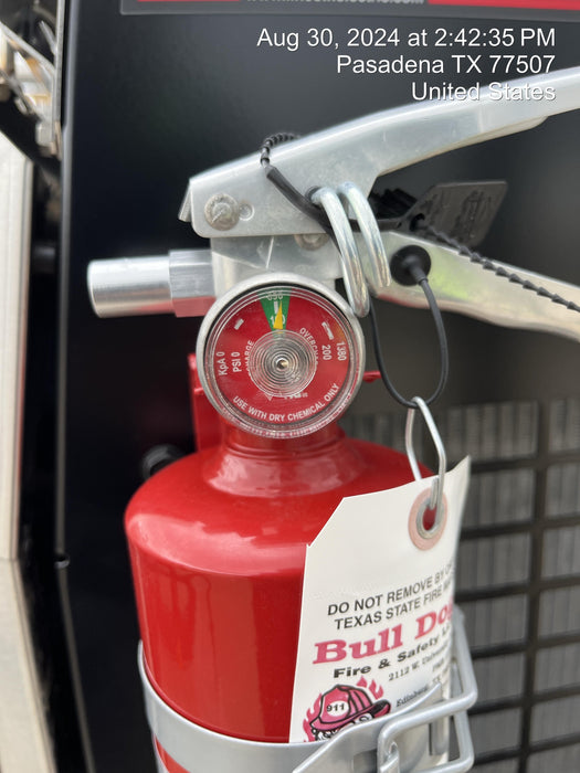 2024 Lincoln Electric LE400 Kubota V1505, Trlr, Cable Rack, Light Kit, ES Decals, T3