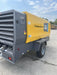 2023 ATLAS COPCO XAS 900