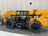 2020 JCB 510-56