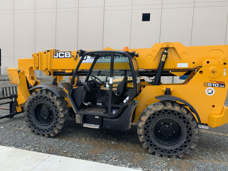 2020 JCB 510-56