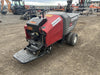 2023 TORO MB-1600
