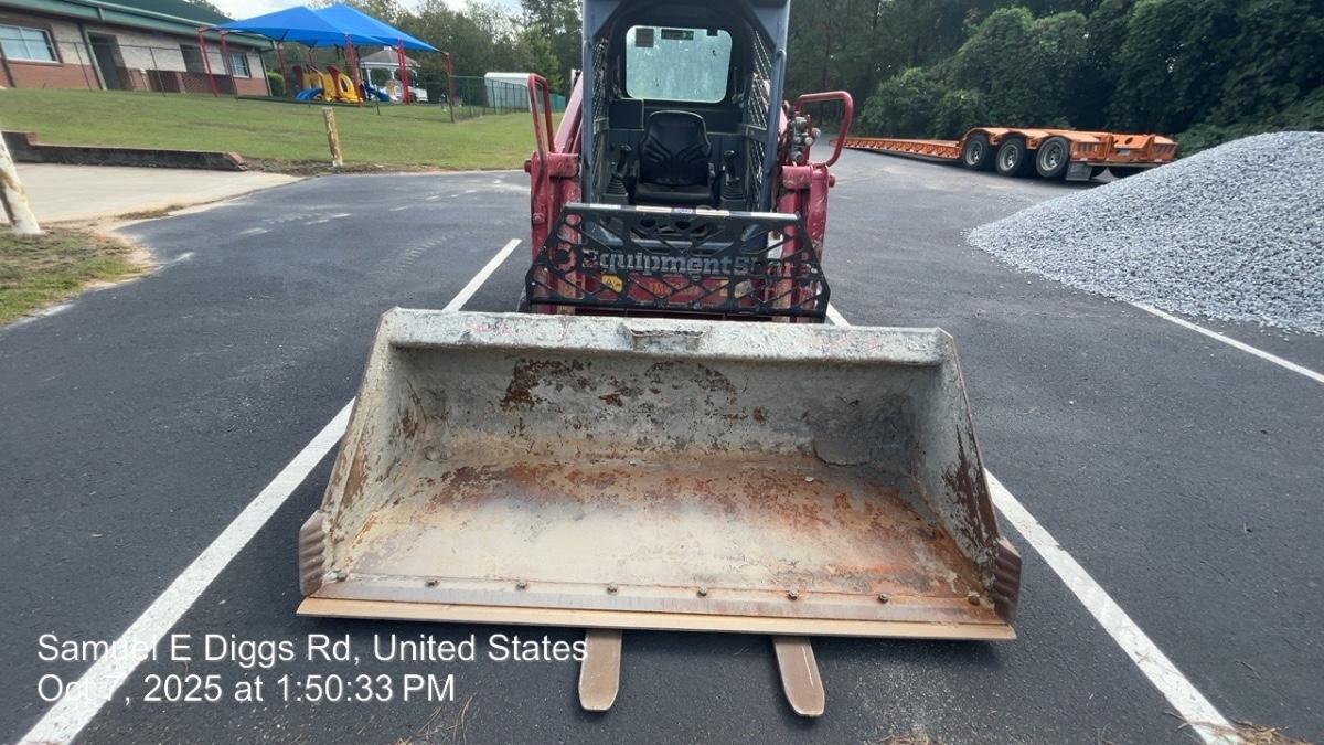 2025 PALADIN 48" Pallet Forks - Paladin