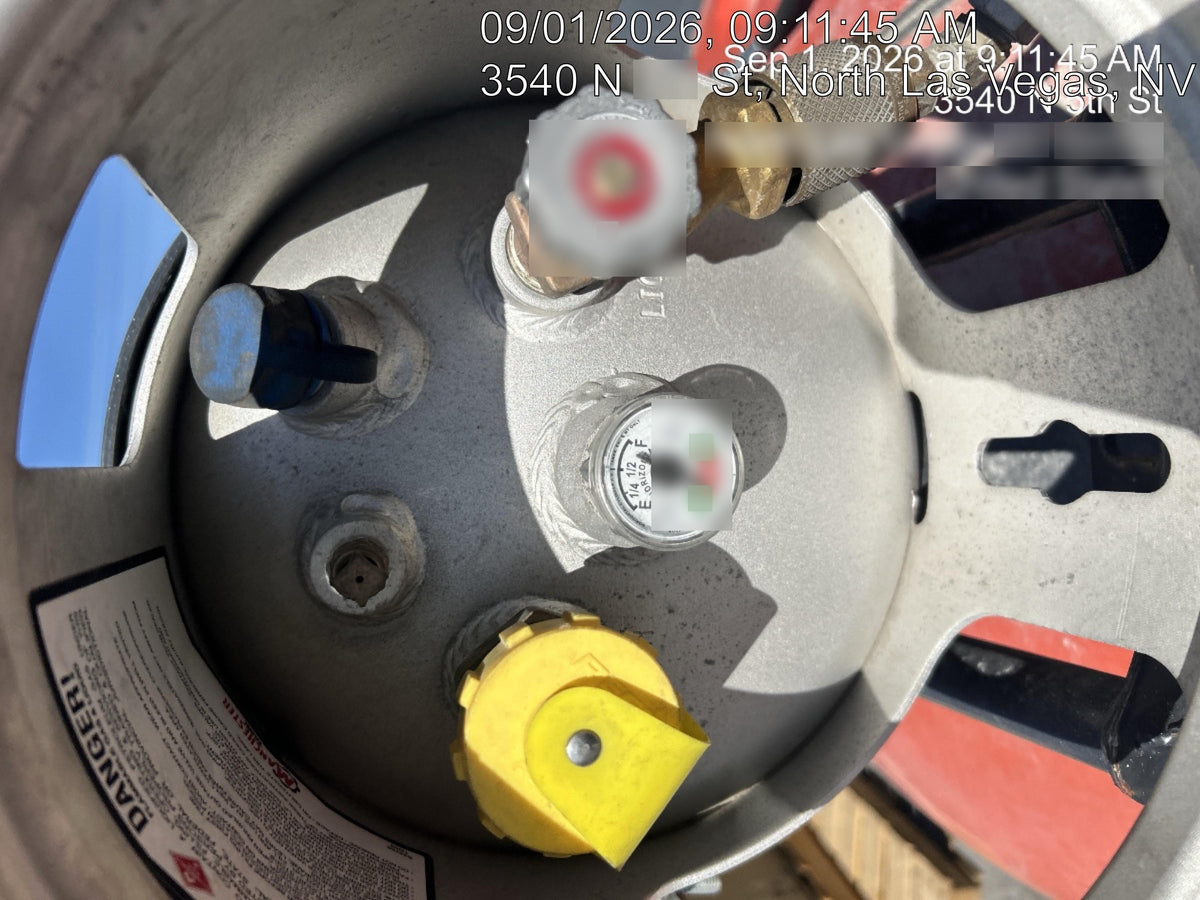 2022 HELI CPQYD30-KU1H - QUAD
