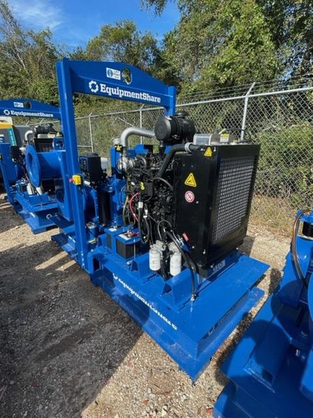 2022 THOMPSON 12R-DDS-3.6-X