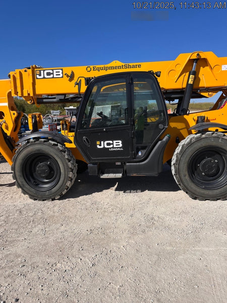 2024 JCB 512-56