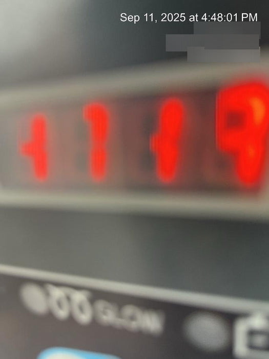 2021 AIRMAN PDS185S-6E1