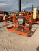 2019 JLG 450AJ