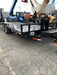 2024 TEXAS PRIDE TRAILERS GT817414KBP