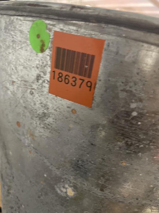 2021 MICHIGAN PNEUMATIC HV-8AM