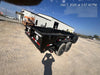 2024 BIG TEX TRAILER 14LD-14BK