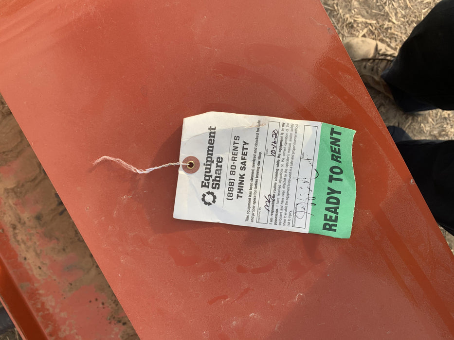 2020 HILTI TE 3000-AVR