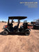 2020 KUBOTA RTV-X1140W-H (Canopy)