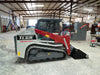 2022 TAKEUCHI TL6CR